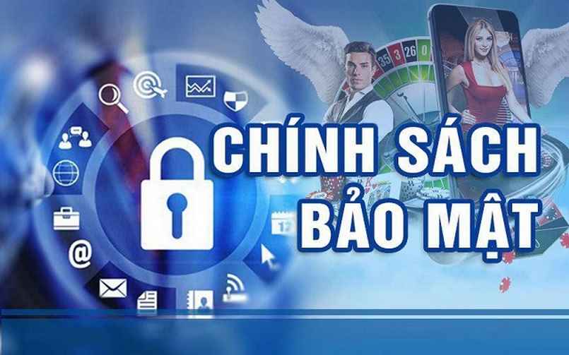 Những hệ thống dịch vụ bảo mật siêu an toàn và uy tín tại Vn138 Những hệ thống dịch vụ bảo mật siêu an toàn và uy tín tại Vn138
