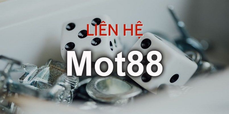Liên hệ trên Mot88 được hiểu như thế nào?