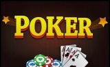 Hướng dẫn cách chơi Mot88 Poker đơn giản, dễ hiểu, chắc ăn nhất