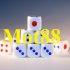 Thông tin thú vị về nhà cái Mot88 bet anh em nào cũng cần biết