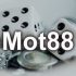 Sự thật chi tiết và hướng dẫn để truy cập mot88 không bị chặn
