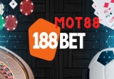 Hướng dẫn chi tiết cách tải Mot88 app về di động nhanh chóng, chuẩn xác