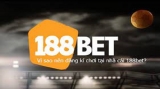 Thông tin thú vị về nhà cái Mot88 bet anh em nào cũng cần biết
