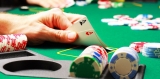 API trò chơi poker là gì? Tổng hợp bí kíp chơi Poker hiệu quả