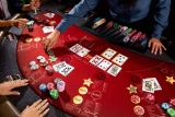 Bluff trong Poker là gì? Một số thông tin cần biết về Bluff