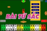 Cách chơi bài tứ sắc – Phương pháp nhiều người chơi quan tâm