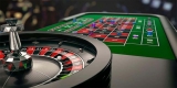 Cách chơi Roulette cơ bản cho những game thủ mới tập chơi