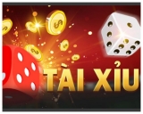 Cách chơi tài xỉu online uy tín để anh em toàn thắng