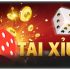 Dealer là gì – Thông tin về Dealer chính xác, đầy đủ nhất