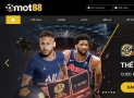 Hé lộ những cách đánh vét máng tại mot88 ăn nhiều tiền nhất