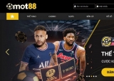 Hé lộ những cách đánh vét máng tại mot88 ăn nhiều tiền nhất