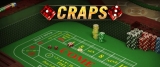 Craps là gì? – Vì sao nhiều người chơi lại muốn biết đến?
