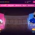 Đâu là nhà cung cấp phần mềm iGaming uy tín nhất?