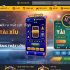 Xem đá gà trực tiếp cực hấp dẫn tại vn138club