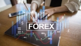 Phát triển trò chơi Forex có những ưu điểm nổi trội gì?