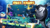 Hướng dẫn tải game bắn cá về điện thoại thành công 100%