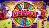 Jackpot là gì? Khám phá các thể loại Jackpot phổ biến