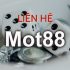 Cách đăng ký Mot88 nhanh tay dành cho người mới