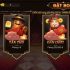 Đâu là nhà cung cấp phần mềm iGaming uy tín nhất?