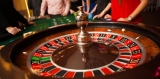 Mẹo chơi Roulette được cao thủ bật mí với tay chơi cờ bạc