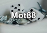 Những sự thật hấp dẫn nhất về mot88 kèo nhà cái