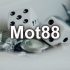 Những sự thật hấp dẫn nhất về mot88 kèo nhà cái