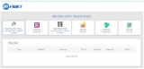 Nạp tiền F8bet – Rút tiền F8bet siêu tốc trong một nốt nhạc