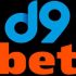 D9Bet bị chặn từ nguyên nhân nào mà ra? An toàn, uy tín không?