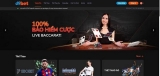 Sòng bạc D9Bet – đặc sắc và nổi bật nhất trên thị trường cá cược