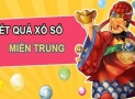 Xổ số miền trung là gì? Tìm hiểu xổ số miền Trung