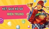 Xổ số miền trung là gì? Tìm hiểu xổ số miền Trung