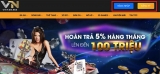 Phần mềm API Poker – Công cụ hỗ trợ đắc lực của VN138 Club