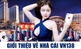 Tất tần tật về phần mềm sòng bạc trực tiếp bạn nên biết