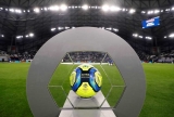 Soi kèo Pháp – Tìm hiểu giải pháp cá độ từ giải đấu Ligue 1