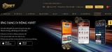 Tải app H3bet để trải nghiệm những điều thú vị nhất