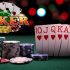 Hướng dẫn cách chơi Baccarat chính xác và đầy đủ nhất